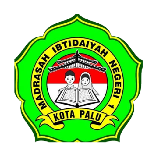 MIN 1 Kota Palu